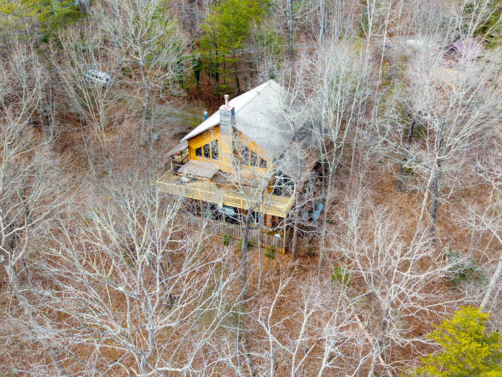 424895 Young Harris Residential