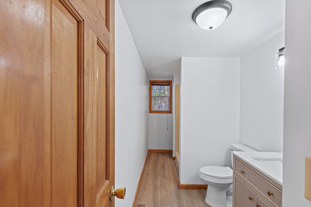 424898 Murray Residential