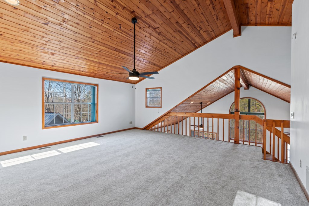 424898 Murray Residential