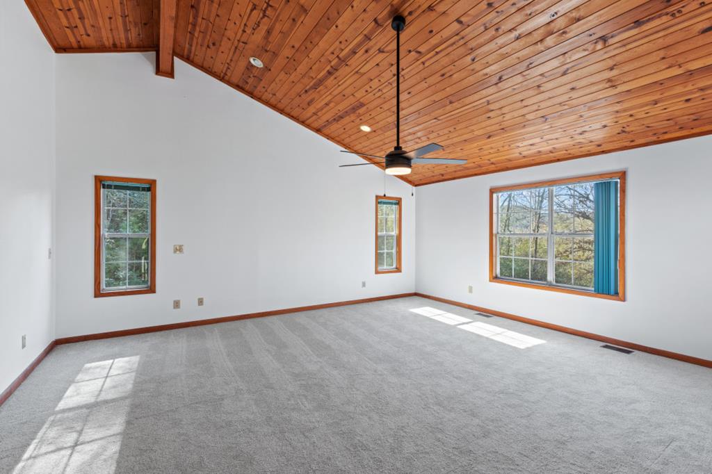 424898 Murray Residential