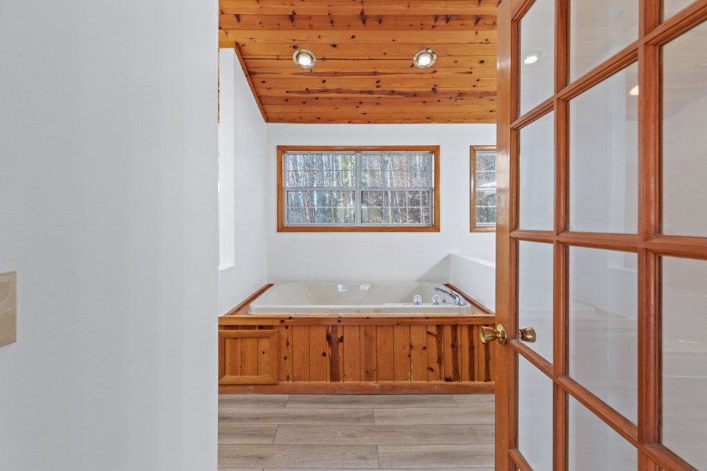 424898 Murray Residential