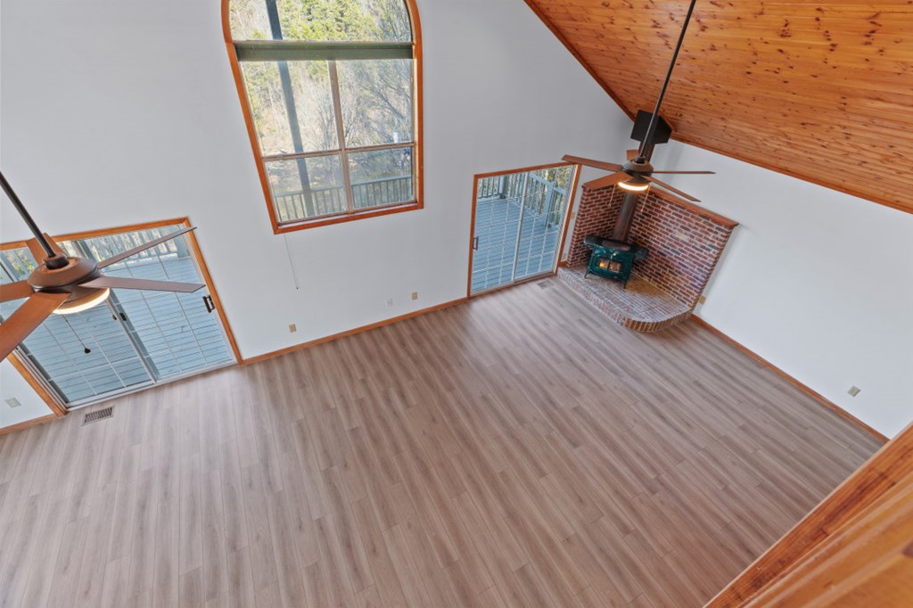 424898 Murray Residential