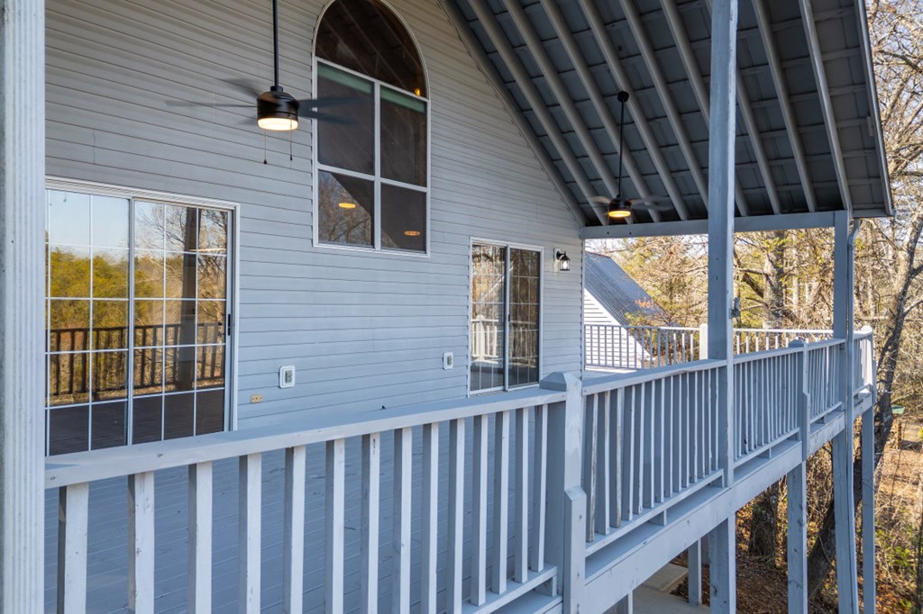 424898 Murray Residential