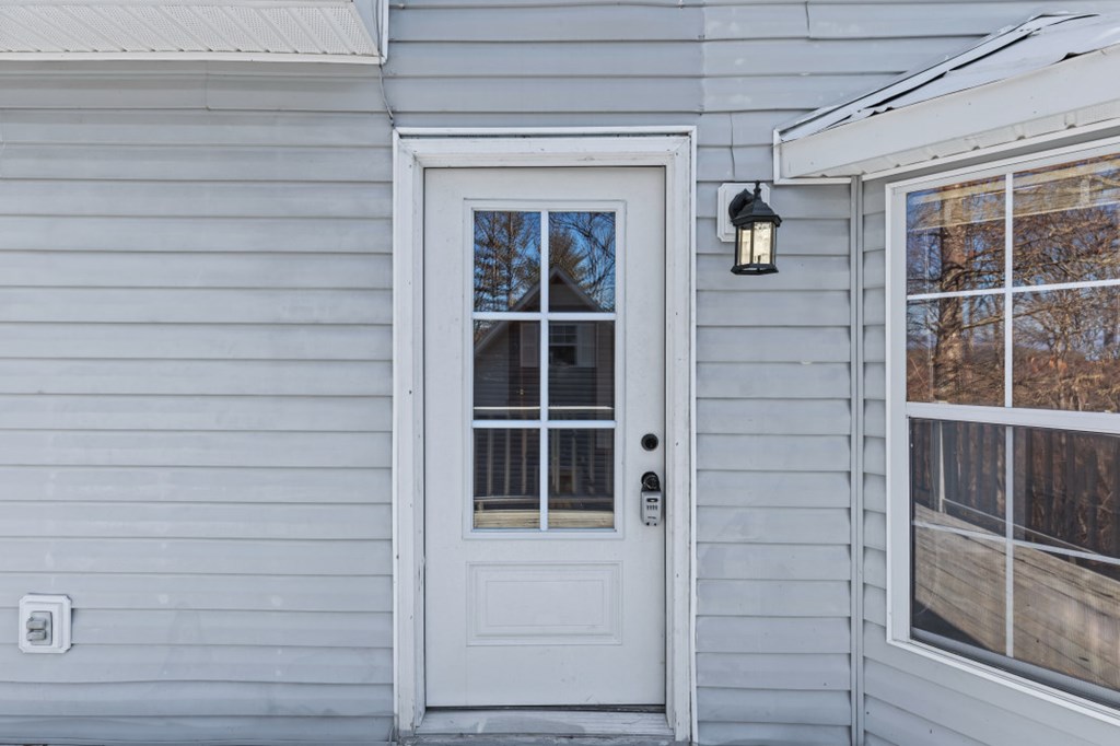 424898 Murray Residential