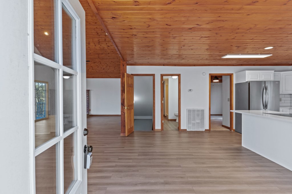 424898 Murray Residential