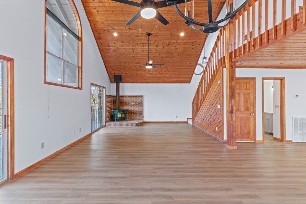 424898 Murray Residential