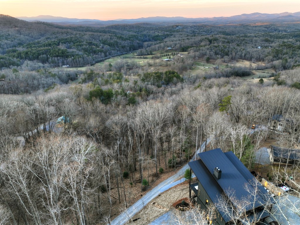 424899 Blue Ridge Residential