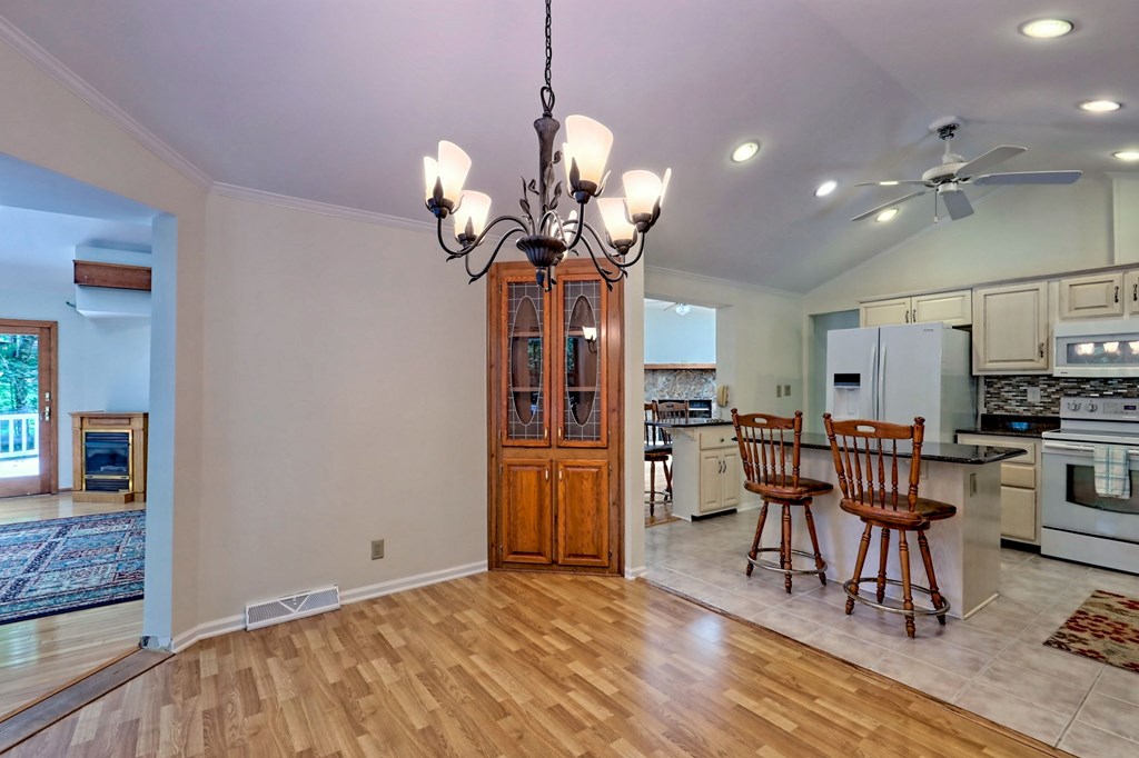 424900 Blairsville Residential