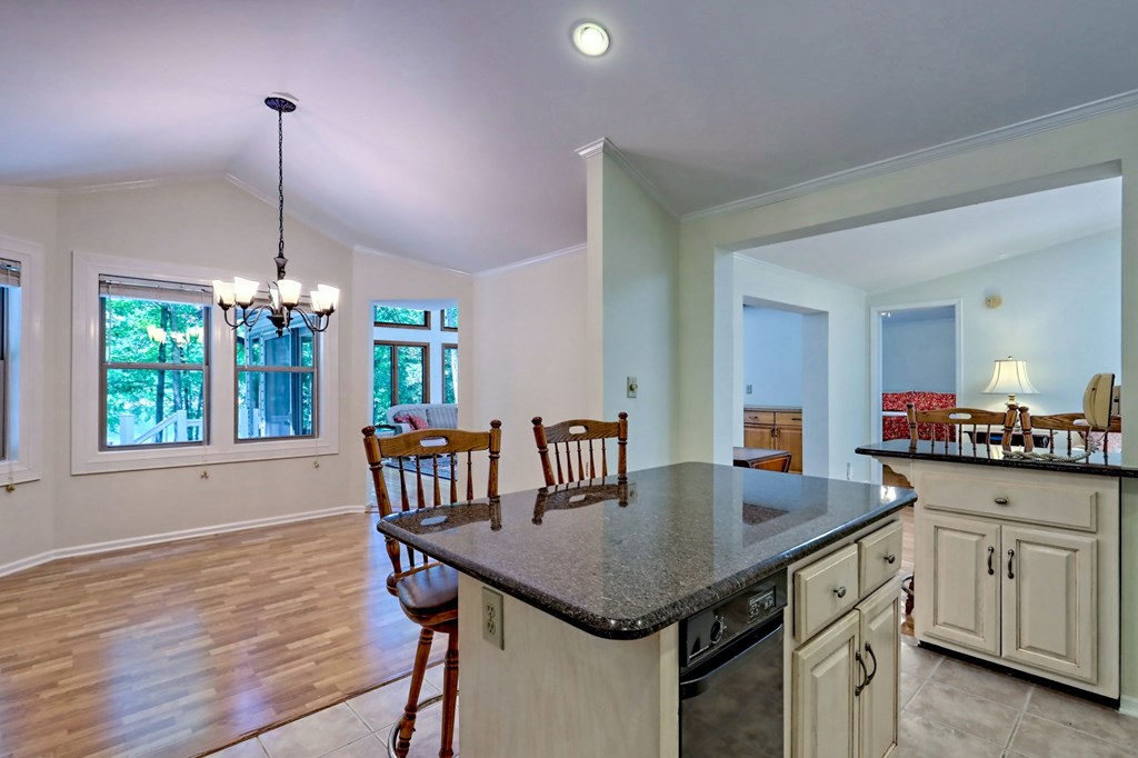 424900 Blairsville Residential