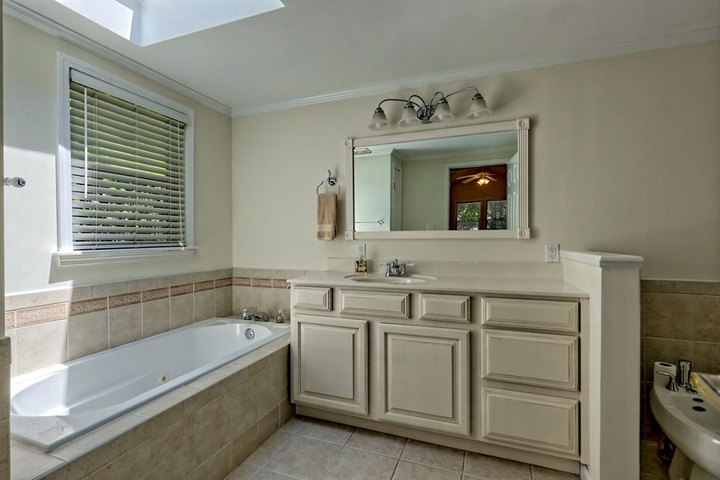 424900 Blairsville Residential