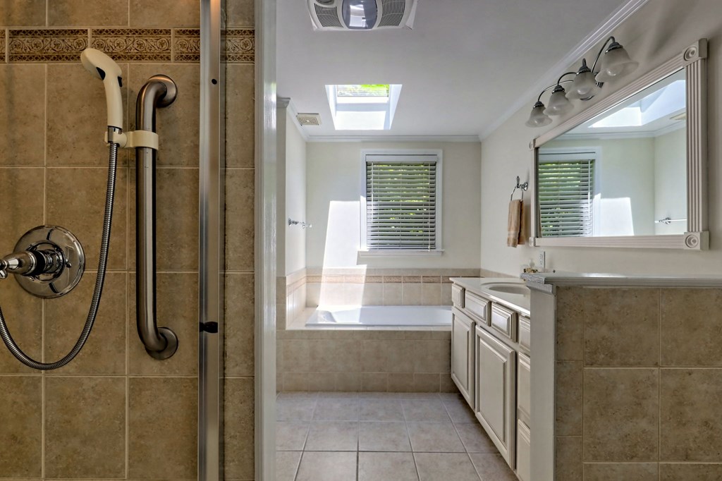 424900 Blairsville Residential