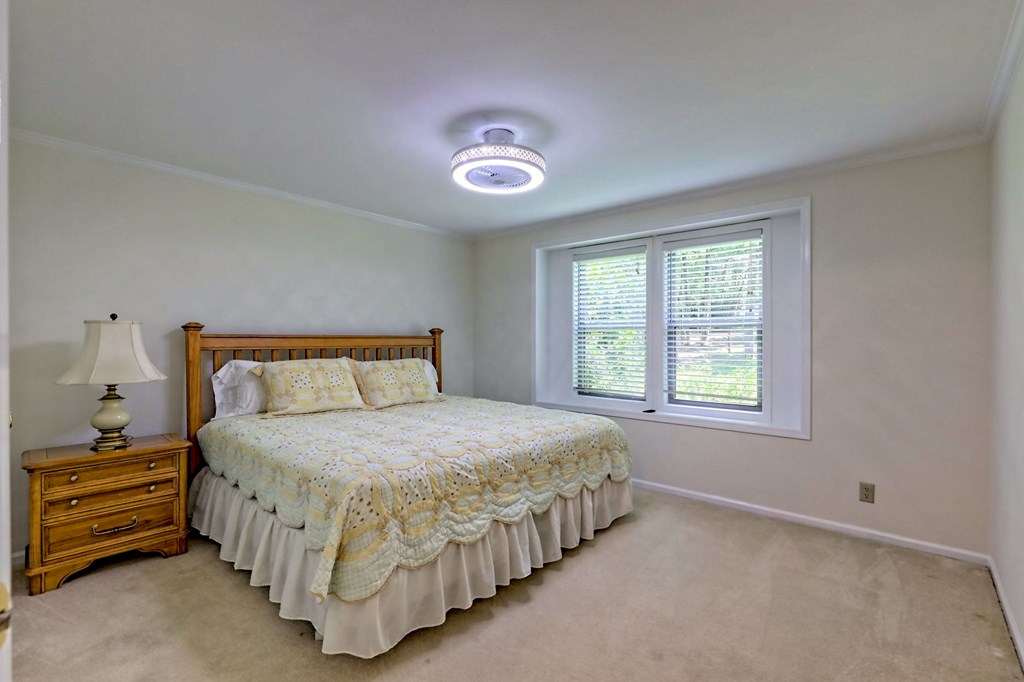 424900 Blairsville Residential