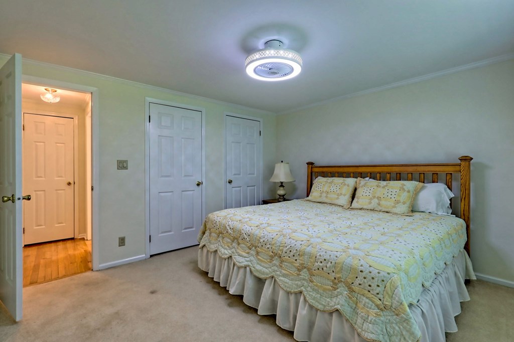 424900 Blairsville Residential