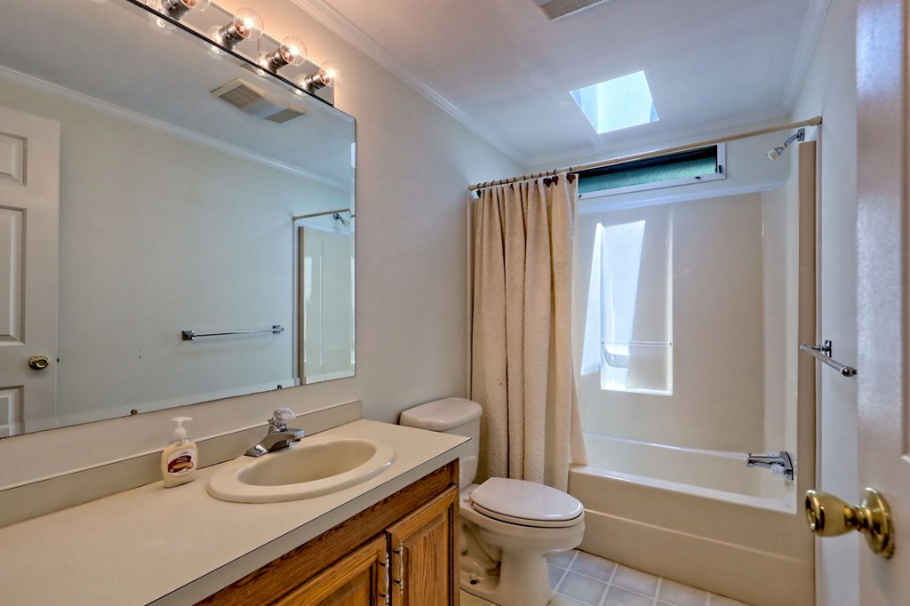 424900 Blairsville Residential