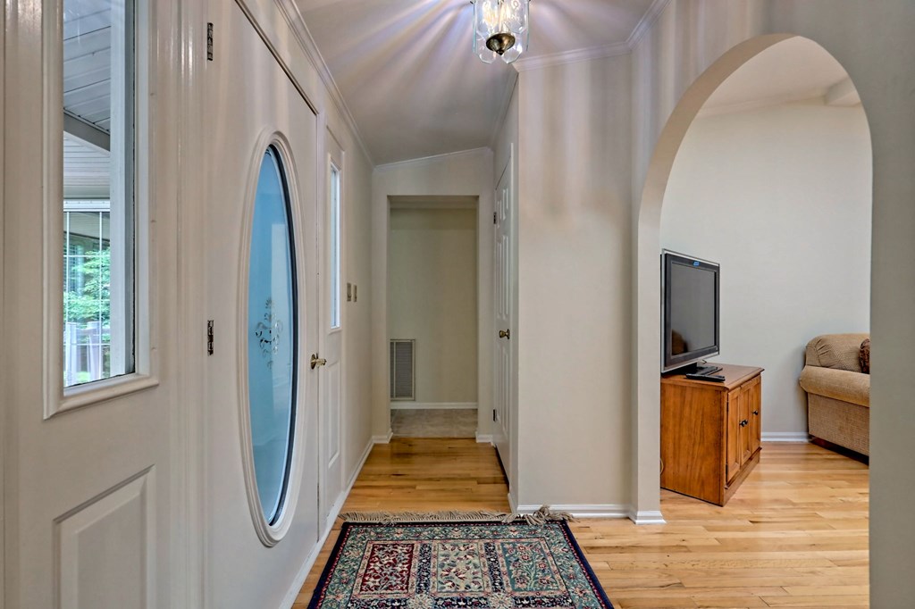 424900 Blairsville Residential