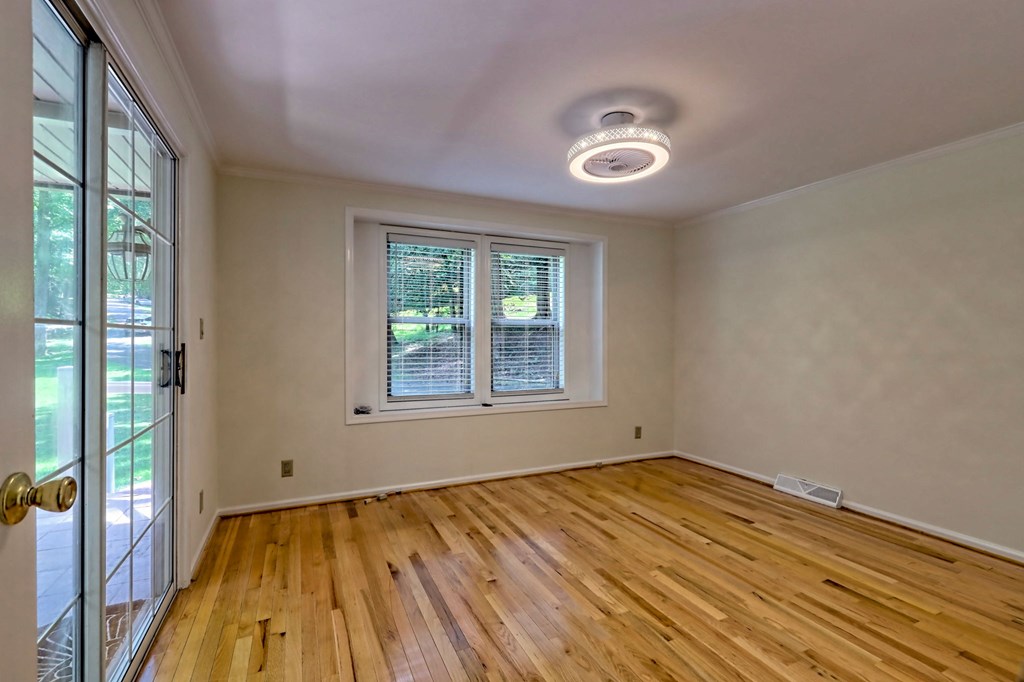 424900 Blairsville Residential