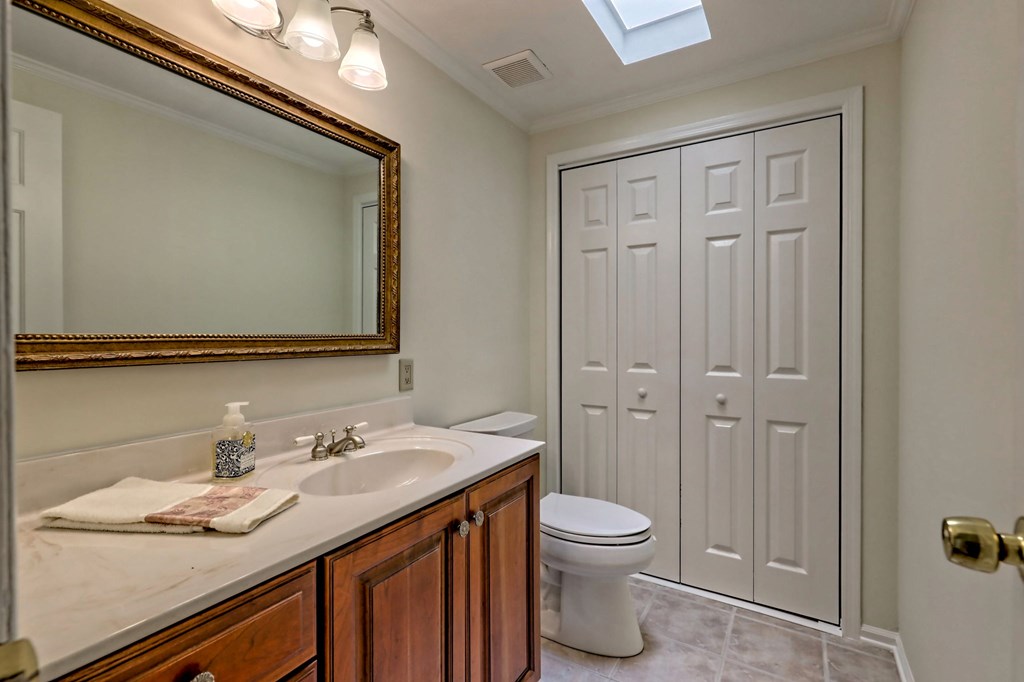 424900 Blairsville Residential