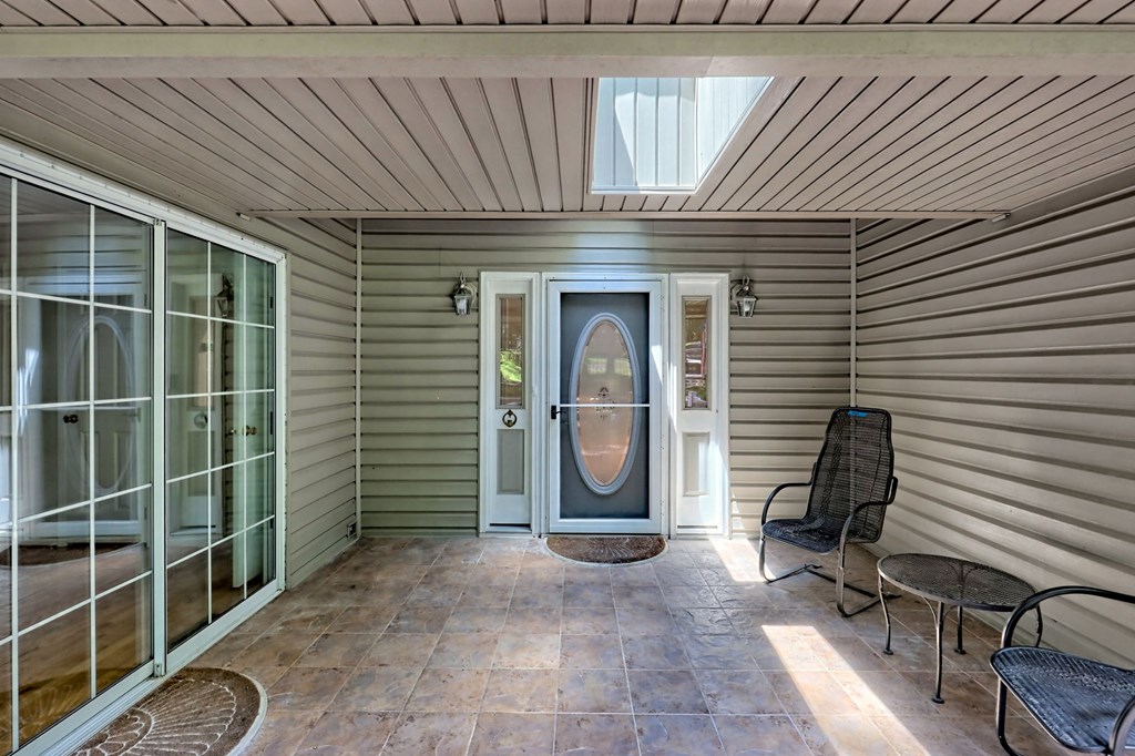 424900 Blairsville Residential