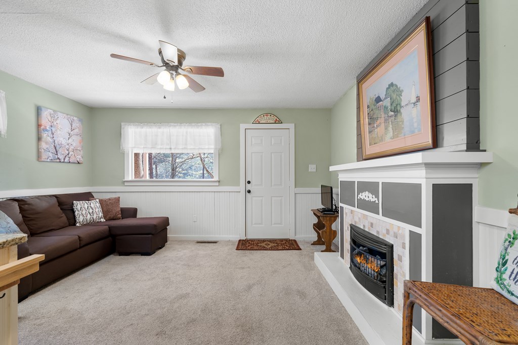 424901 Ellijay Residential