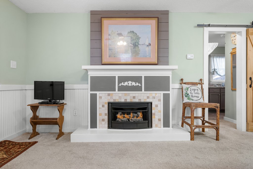 424901 Ellijay Residential