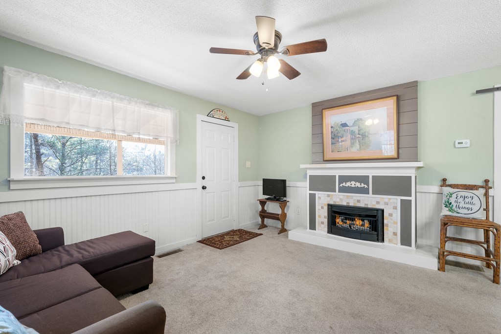 424901 Ellijay Residential