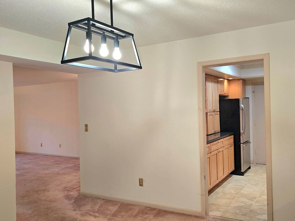 424902 Sandy Springs Condominium