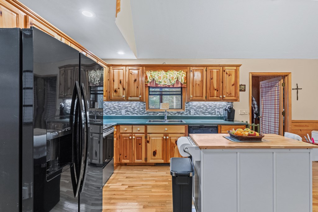 424903 Blairsville Residential