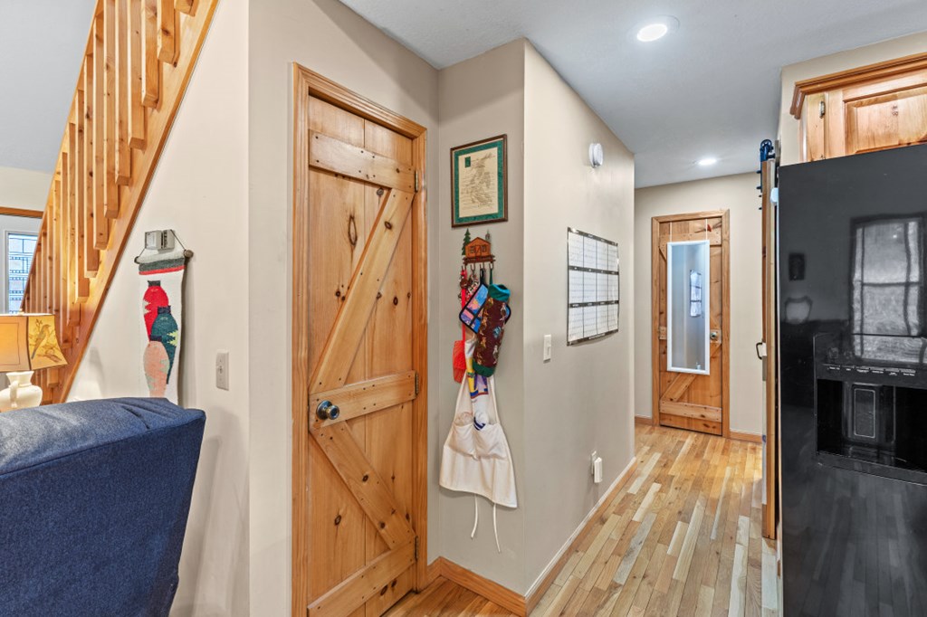 424903 Blairsville Residential