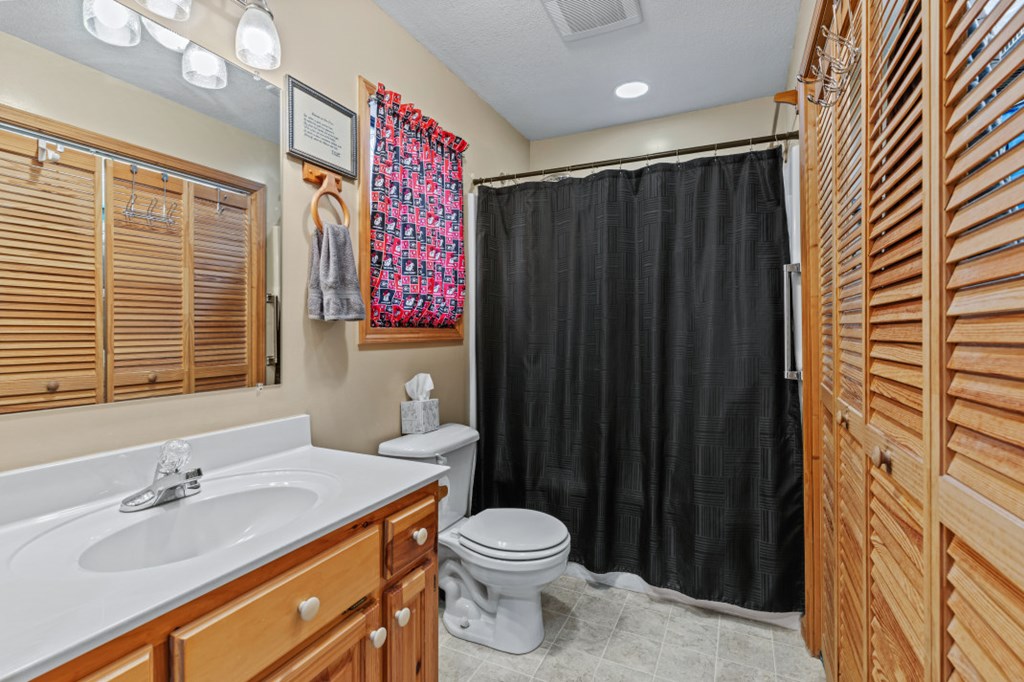 424903 Blairsville Residential