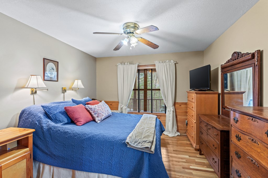 424903 Blairsville Residential