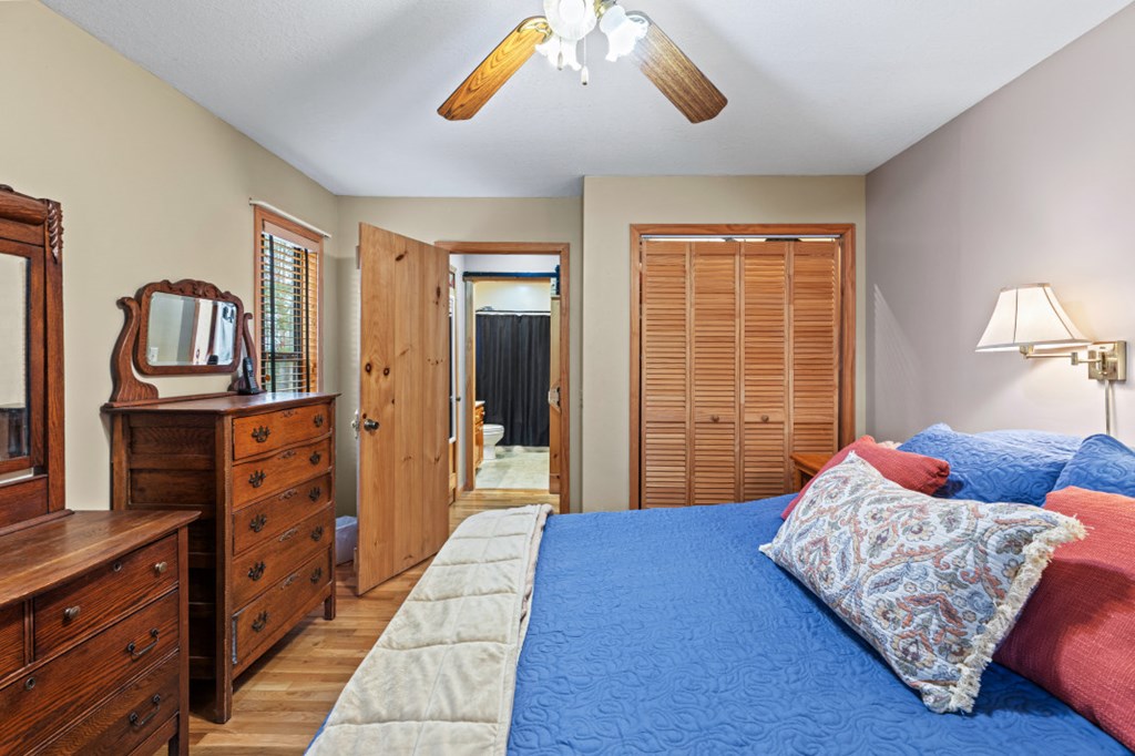 424903 Blairsville Residential