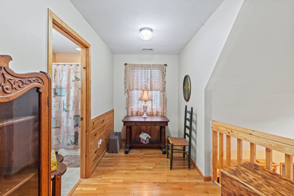 424903 Blairsville Residential