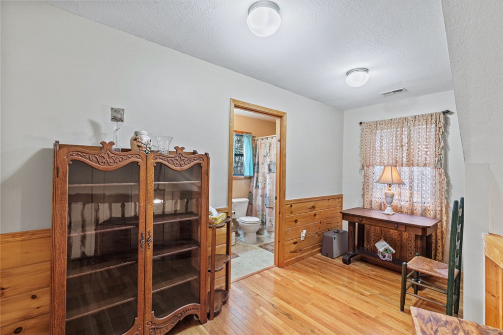 424903 Blairsville Residential