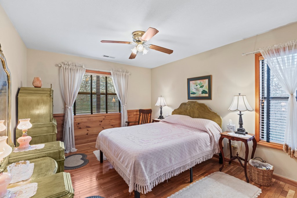 424903 Blairsville Residential