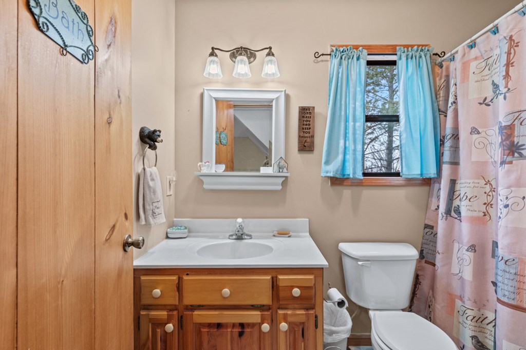 424903 Blairsville Residential