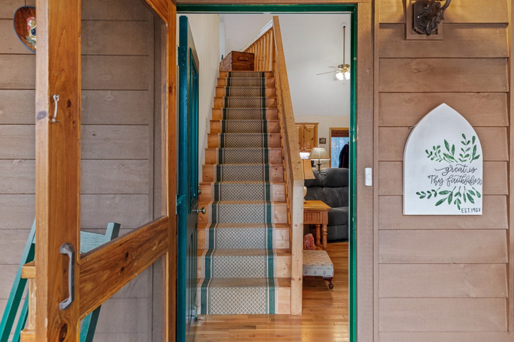 424903 Blairsville Residential