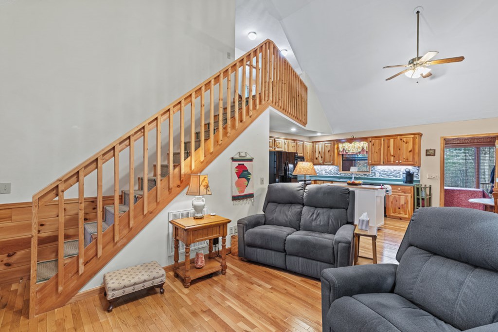 424903 Blairsville Residential