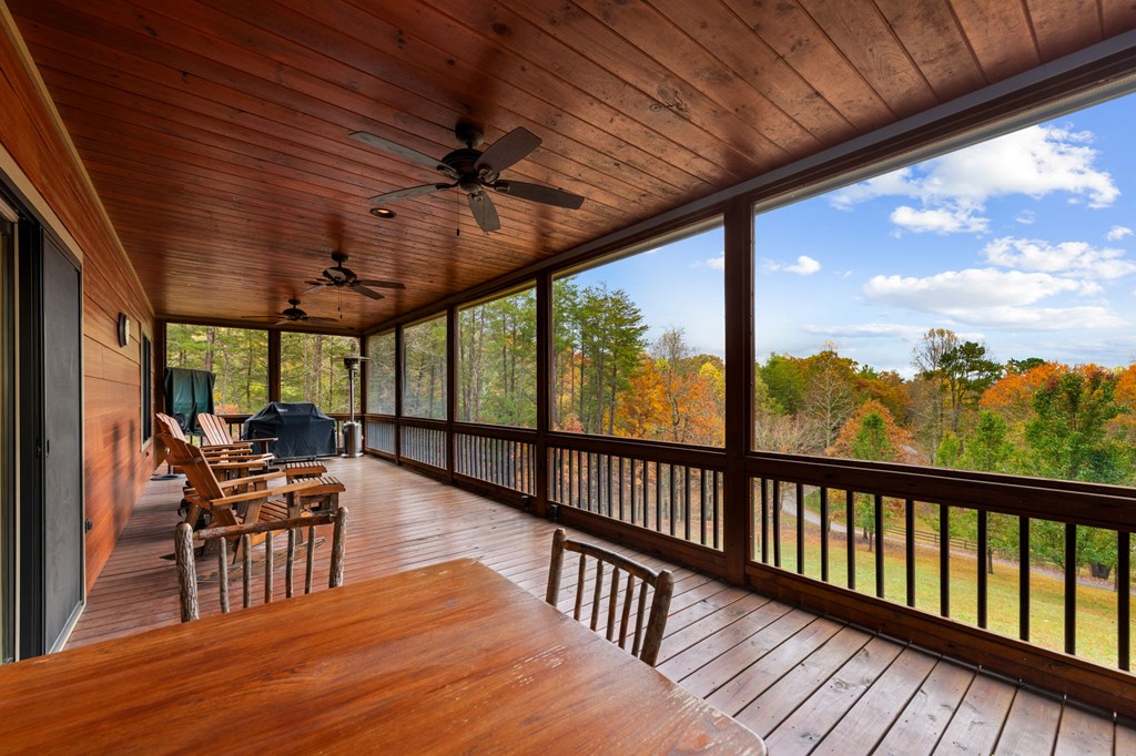 424906 Morganton Residential