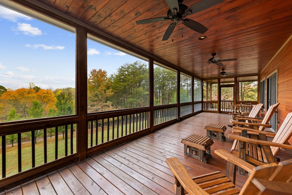 424906 Morganton Residential