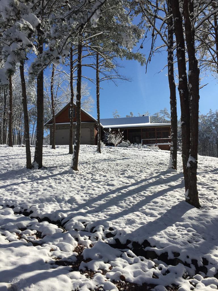 424906 Morganton Residential