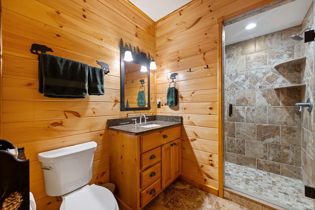 424906 Morganton Residential