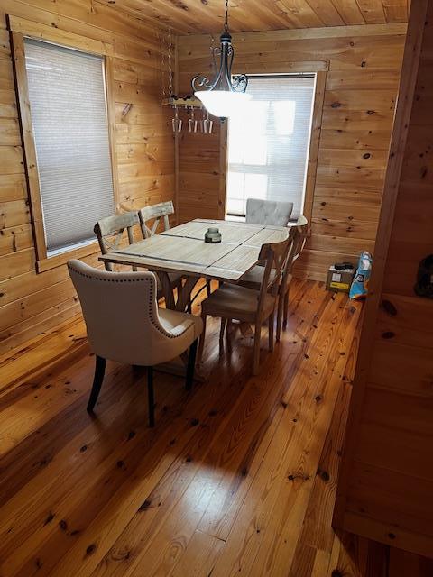 424907 Young Harris Residential