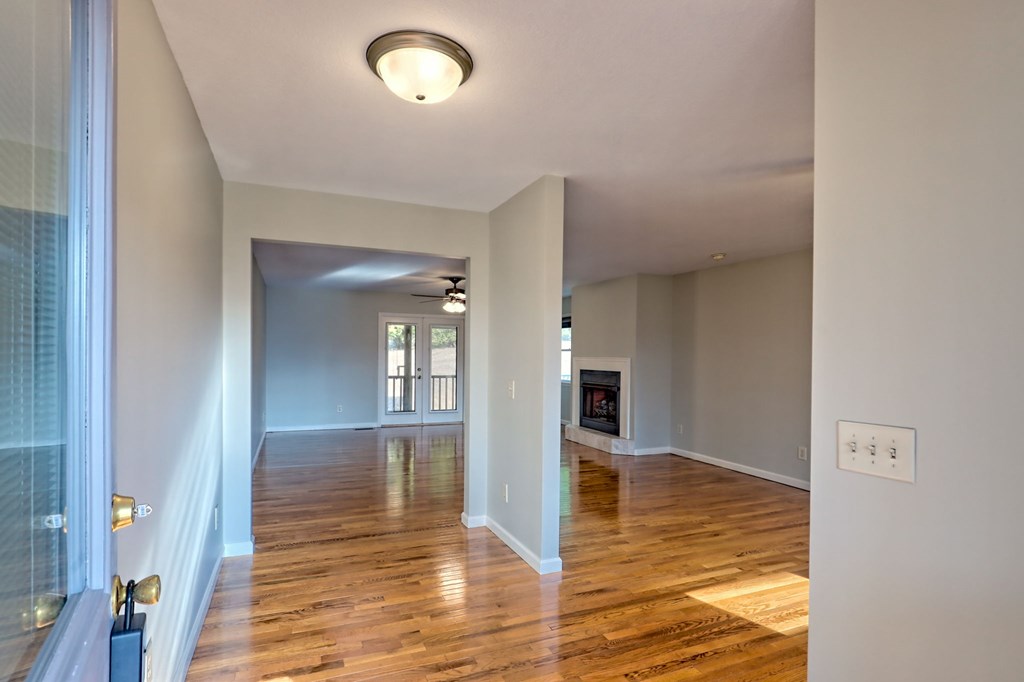 424911 Hayesville Residential