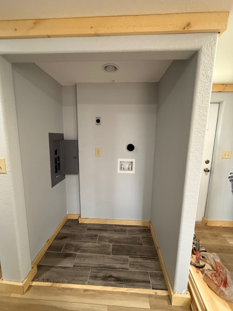 424917 Ellijay Residential