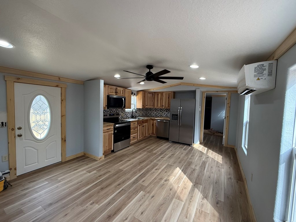 424917 Ellijay Residential