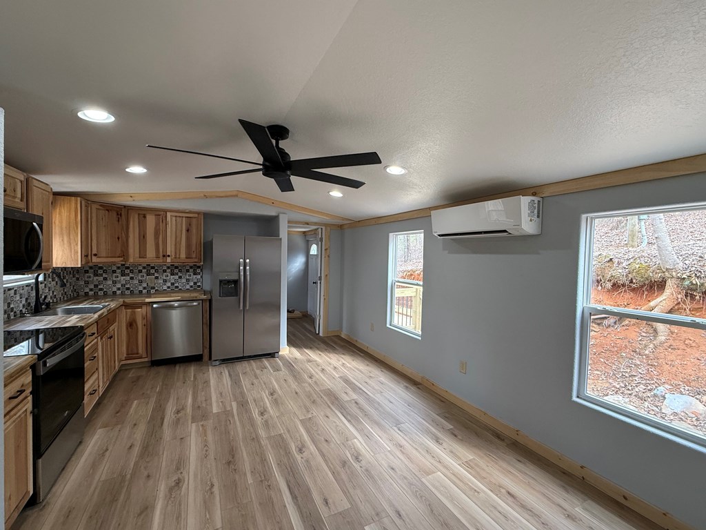 424917 Ellijay Residential