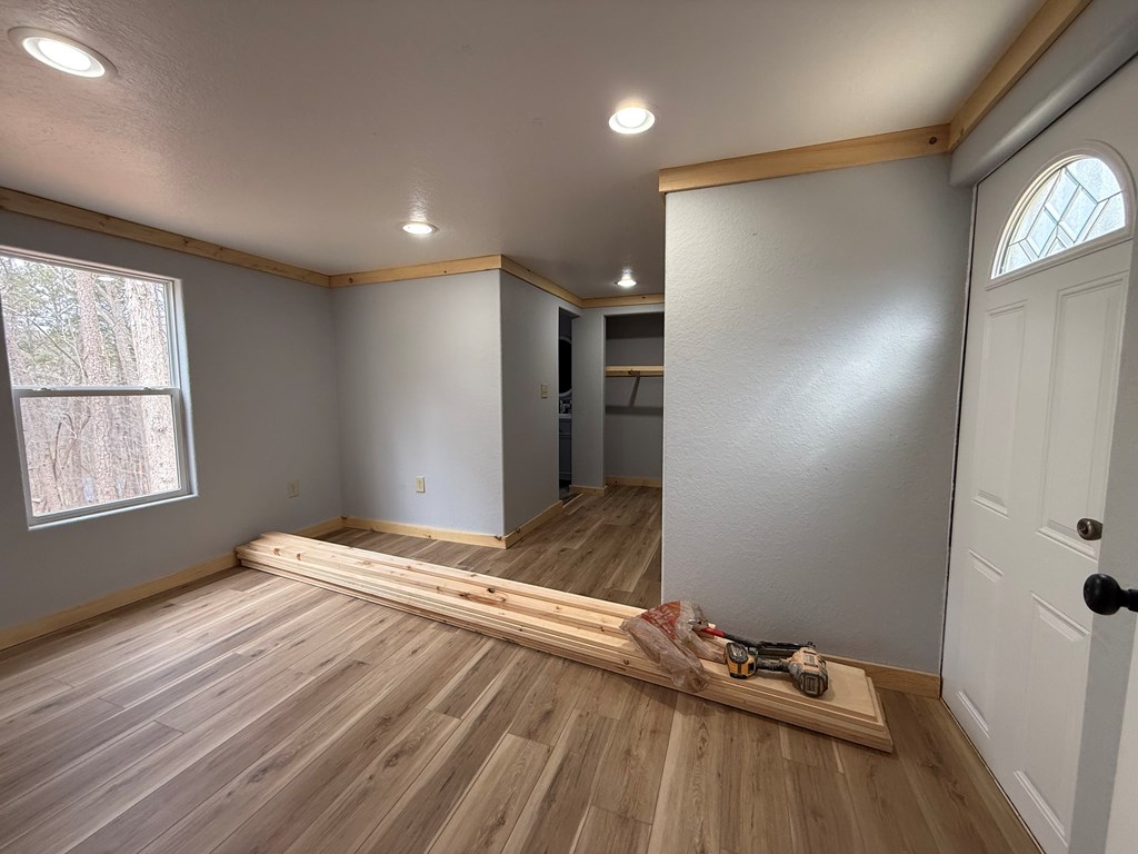 424917 Ellijay Residential