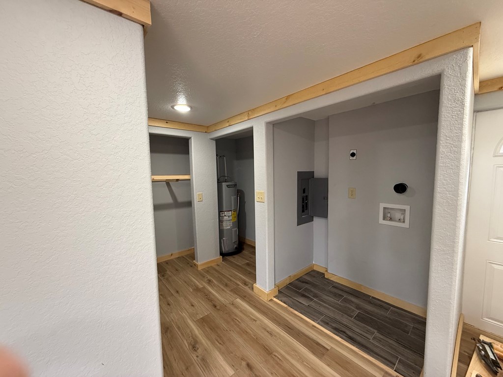 424917 Ellijay Residential