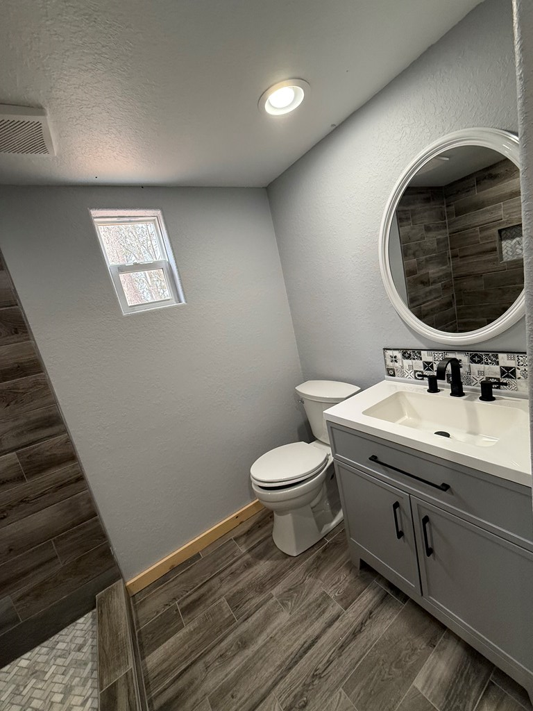 424917 Ellijay Residential