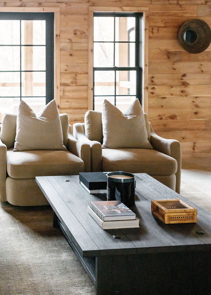 424921 Blue Ridge Residential